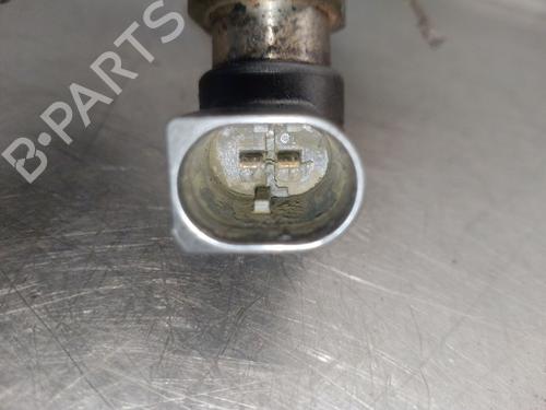 Injector CITROËN C5 II (RC_) 2.0 HDi (RCRHRH) | BP39963044M100 - Image 6