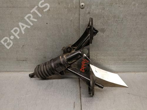 Used Clutch slave cylinder FORD TRANSIT Platform/Chassis (FM_ _, FN_ _, FF_ _) 2.4 TDCi RWD (115 hp) 31666055