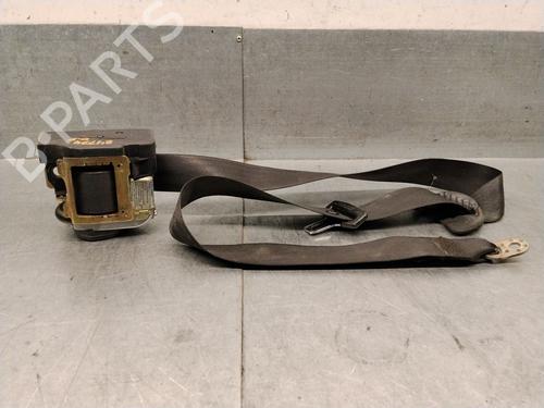 Front left seatbelt VW PASSAT B5 (3B2) 1.9 TDI | BP38412090I26 - Image 2