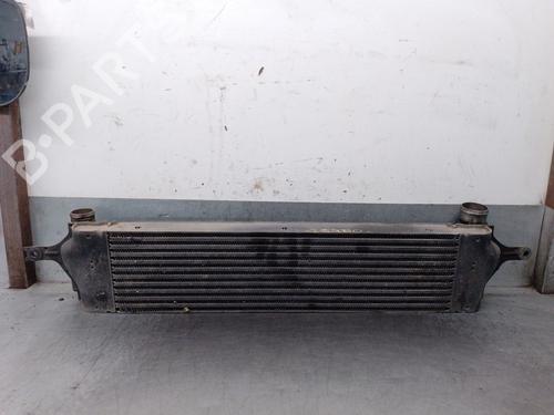 Intercooler RENAULT KOLEOS I (HY_) 2.0 dCi (HY0K) | BP38076030M30 - Image 2