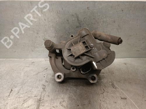 Right rear brake caliper VW TOURAN (5T1) 2.0 TDI | BP22727341M106 