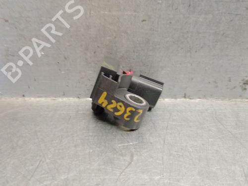 Elektronisk sensor RENAULT CLIO V (B7_) 1.6 E-TECH 140 (B7MU) | BP29201119M84 