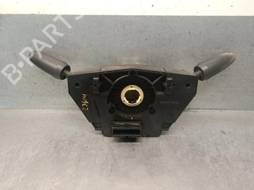 Headlight switch OPEL CORSA D (S07) 1.2 (L08, L68) | BP29184307I24 