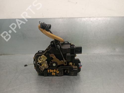 Front left lock SEAT LEON (1M1) 1.9 TDI | BP26948470C98 