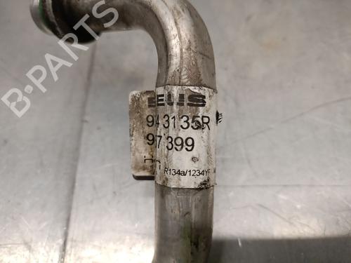 AC pipe RENAULT TRAFIC III Bus (JG_) 1.6 dCi 125 (JGMH) | BP39963021M126 - Image 6
