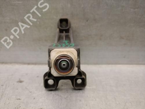 Used Electronic module LAND ROVER DEFENDER Station Wagon (L663) D250 MHEV 4x4 (249 hp) 30306450