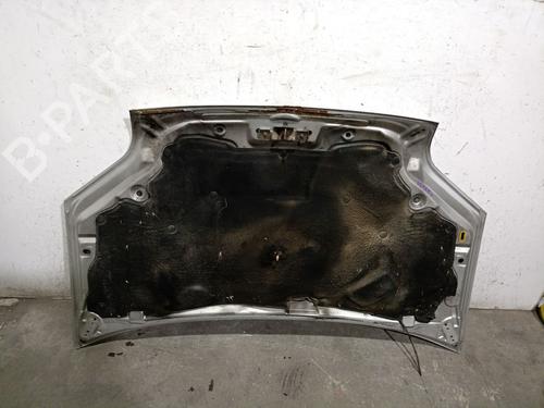 Hood FORD TOURNEO CONNECT 1.8 TDCi | BP23462138C1 