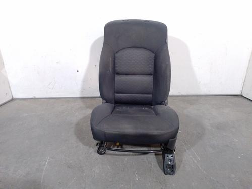 Used Left front seat SSANGYONG KORANDO (CK) 2.0 e-XDi (175 hp) 30303152