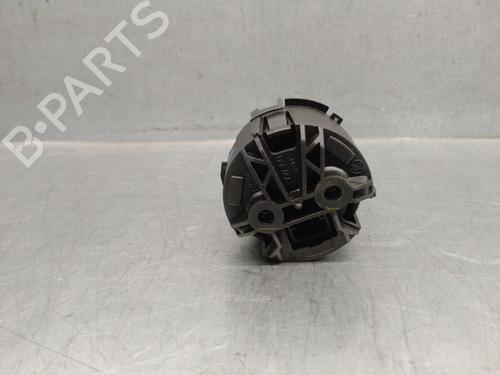 Switch VW TOUAREG (CR7, RC8) 3.0 TSI 4motion | BP30122058I30