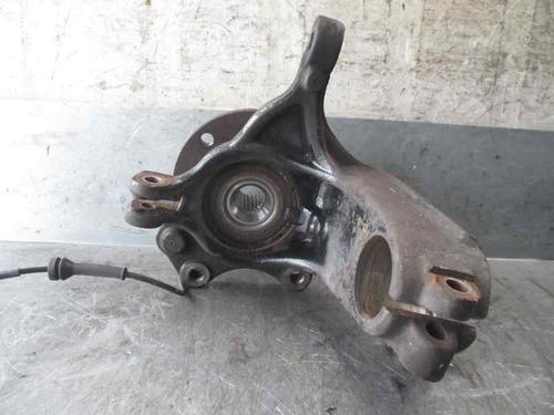 Left front steering knuckle CITROËN C3 I (FC_, FN_) 1.4 16V | BP7440146M25 