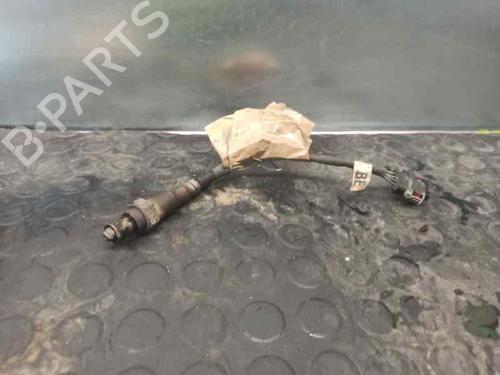 Sensor electrónico OPEL CORSA C (X01) 1.2 (F08, F68) (75 hp) 8294340