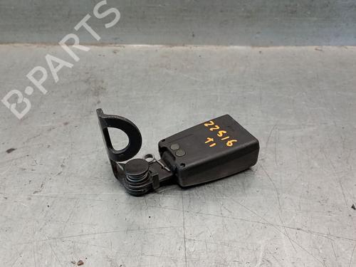 Seat buckle FORD FOCUS II (DA_, HCP, DP) 1.6 | BP24917434I32 