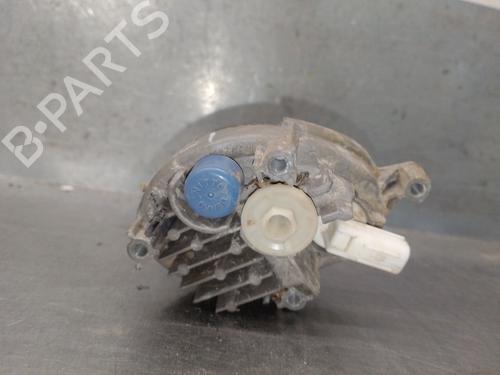 Left front fog light MAZDA CX-5 (KF) 2.0 | BP36755255C30 - Image 4