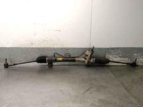Used Steering rack Steering rack CHEVROLET CAPTIVA (C100, C140) 2.0 D (150 hp) 33130532 33130532
