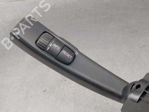 Headlight switch VOLVO V50 (545) 2.4 | BP34536174I24 - Image 4