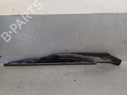 Bagrudeviskerarm HYUNDAI ATOS PRIME (MX) [1999-2026]  32092241