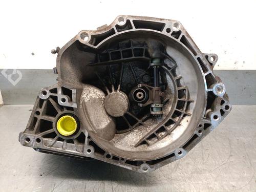Used Gearbox OPEL CORSA B (S93) 1.2 i 16V (F08, F68, M68) (65 hp) 29305693