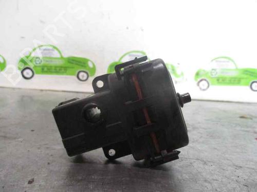 Heater blower motor MERCEDES-BENZ S-CLASS (W140)  | BP2082283M62 