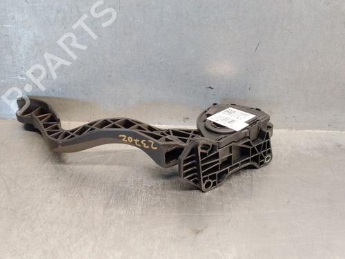 Pedal CITROËN C3 III (SX) 1.2 PURETECH 82 | BP29433182I4 