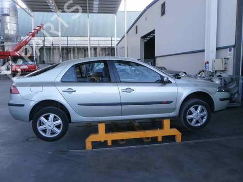 - Image 8