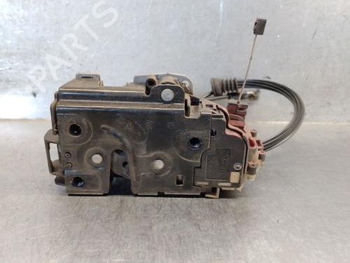 Front left lock SEAT IBIZA III (6L1) 1.4 TDI | BP29165894C98 