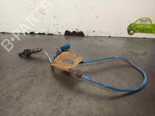 Elektronisk sensor FORD MONDEO III (B5Y) 1.8 16V | BP8294251M84 