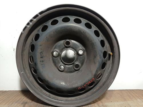 rim-vw-transporter-t5-bus-7hb-7hj-7eb-7ej-2003-2004-2005-2006-2007-2008-2009-2010-2011-2012-2013-2014-2015-2016-32783700 main image