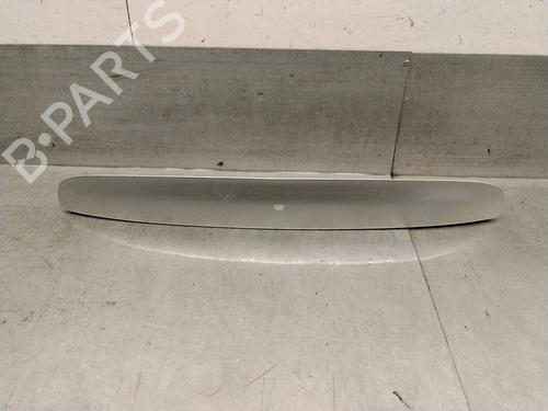 Used Other Other NISSAN NOTE (E11, NE11) 1.5 dCi (86 hp) 40229473 40229473