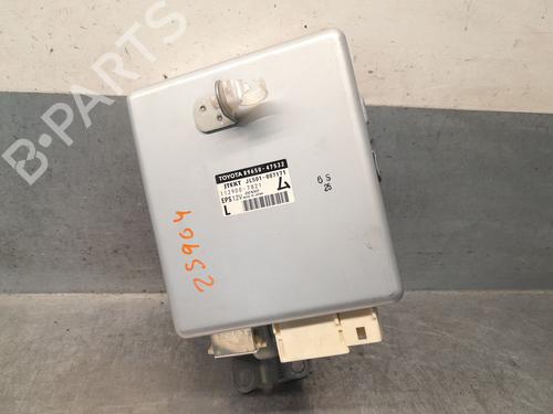 Used Engine control unit (ECU) Engine control unit (ECU) 36891177 36891177