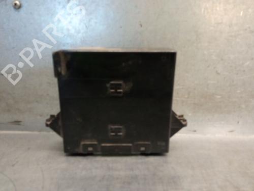Used Electronic module SUBARU OUTBACK (BS) 2.0 D AWD (BSD) (150 hp) 28623958