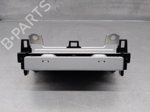 Display monitor LEXUS CT (ZWA10_) 200h (ZWA10_) | BP16219232C48 - Image 4