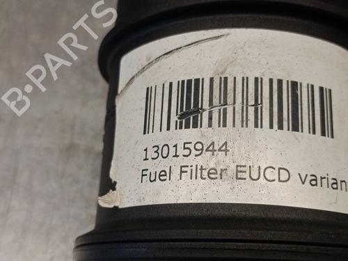 Support VOLVO XC60 I SUV (156) D5 AWD | BP29912393C155