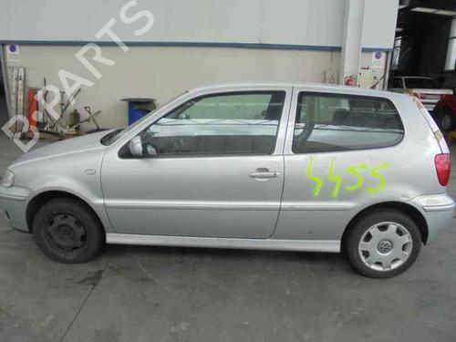 Headlight switch VW POLO (6N2) 1.4 16V | BP20244596I24 - Image 5