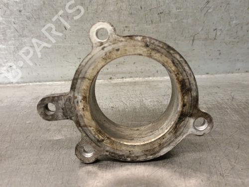 Pipe AUDI Q7 (4MB, 4MG, 4MQ) SQ7 TDI quattro | BP33795782M125 - Image 3