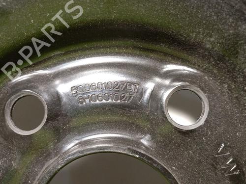 Jack Kit CUPRA FORMENTOR (KM7, KMP) 1.5 TSI | BP30137205C119 