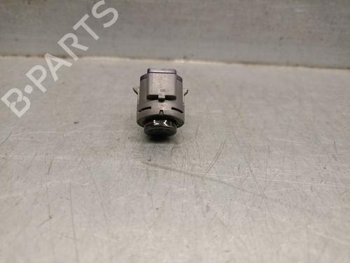 Module électronique MAZDA 3 Hatchback (BP) 2.0 SKYACTIV-G M Hybrid | BP28576463M83 