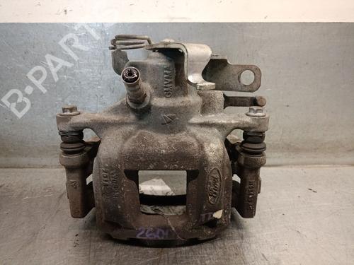 Used Right rear brake caliper Right rear brake caliper 37421612 37421612