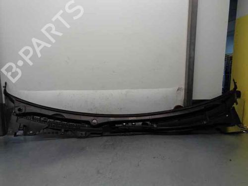 Scuttle panel FIAT CROMA (194_) 1.9 D Multijet | BP7025033C110 