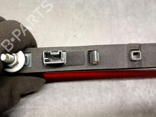 Third brake light CITROËN C5 AIRCROSS (A_) 1.2 PureTech 130 (ARHNSJ) | BP31959872L11