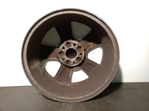 Felga MERCEDES-BENZ A-CLASS (W169) A 200 CDI (169.008, 169.308) | BP30721450C45 