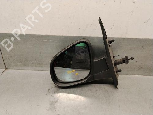 left-mirror-renault-kangoo-express-fw01_-2008-38567725 main image