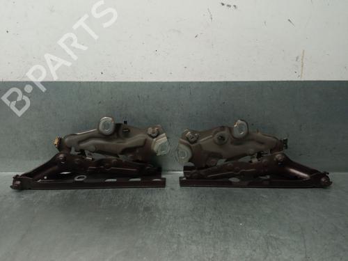 Used Other AUDI A6 Allroad C8 (4AH) 50 TDI Mild Hybrid quattro (286 hp) 30193150