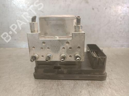 Used ABS pump HONDA CIVIC X Hatchback (FC_, FK_) 1.0 VTEC (FK6) (129 hp) 21577902