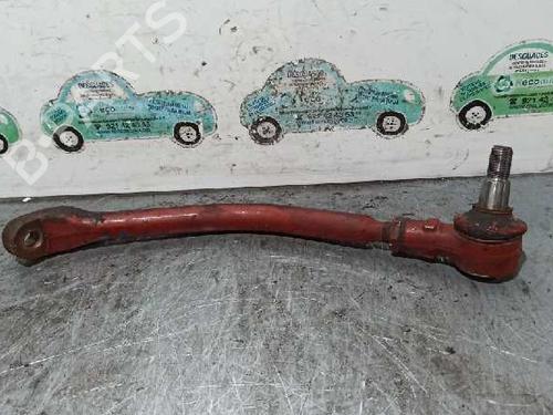 Querlenker links vorne für IVECO DAILY II Van [1989-2009]  9273340