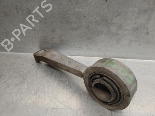 Querlenker links vorne für MERCEDES-BENZ E-CLASS (W211) [2002-2009]  20261906