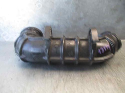 Pipe FIAT PUNTO (176_) 1.7 TD (176AT) | BP20258448M125 