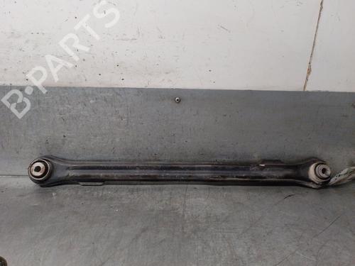 Used Right rear suspension arm Right rear suspension arm JEEP RENEGADE SUV (BU, B1, BV) 1.6 CRD (120 hp) 33963929 33963929