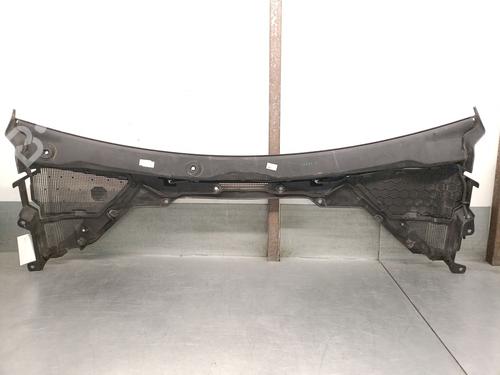 Scuttle panel JAGUAR XE (X760) 2.0 D | BP33470077C110 - Image 2