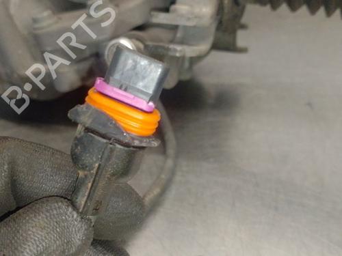 Steering rack AUDI A3 (8P1) 2.0 TDI 16V | BP38046516M22 - Image 13