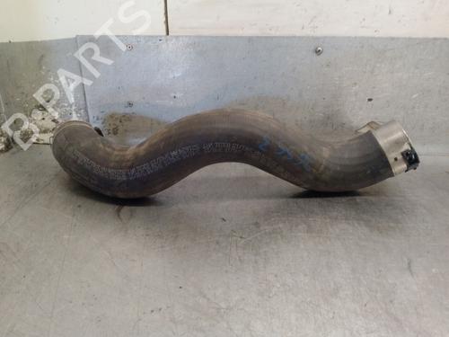 Used Pipe Pipe 39170932 39170932